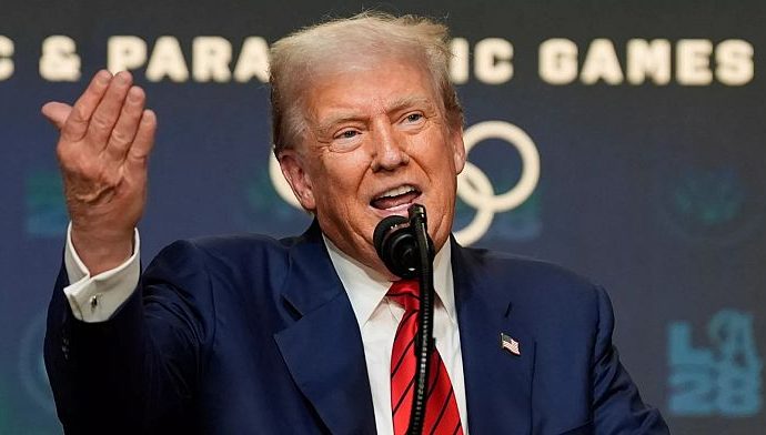 the-traitor-tells-european-leaders-he-will-meet-with-putin-and-zelenskyy,-possibly-next-week
