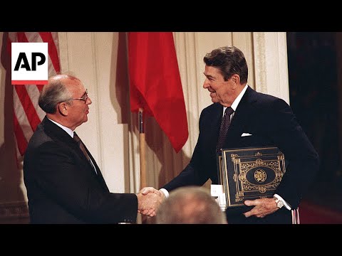 russia-and-the-us-have-only-one-nuclear-arms-pact-left.-what-does-it-mean?