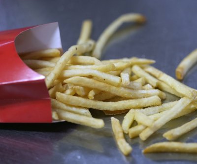 french-fries,-but-not-mashed-potatoes,-linked-to-type-2-diabetes