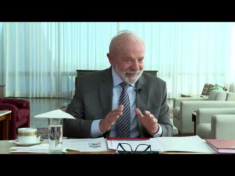 brazil’s-president-sees-no-point-in-tariff-talks-with-the-traitor-|-reuters