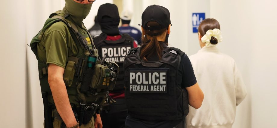 federal-agents-directly-copy-white-nationalists-in-immigration-raid
