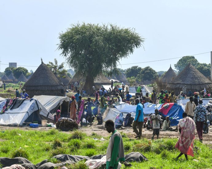 msf-‘overwhelmed’-in-ethiopia’s-southwest-following-aid-cuts