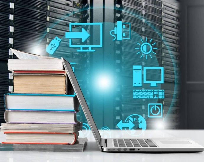 what-is-library-management-system:-top-10-lms-software