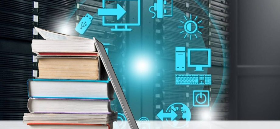 what-is-library-management-system:-top-10-lms-software