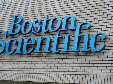 fda-flags-problems-with-two-boston-scientific-heart-devices-tied-to-injuries-and-deaths