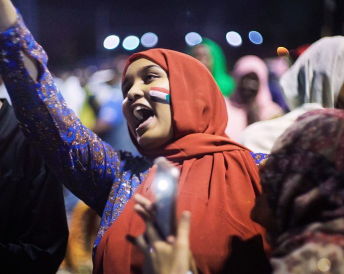 sudan,-remembered