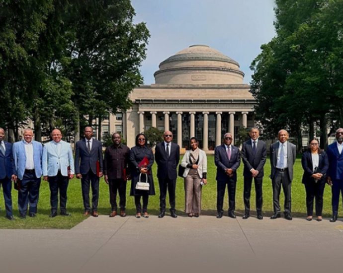 mit-africa-launches-new-collaboration-with-angola