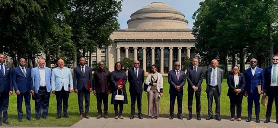mit-africa-launches-new-collaboration-with-angola