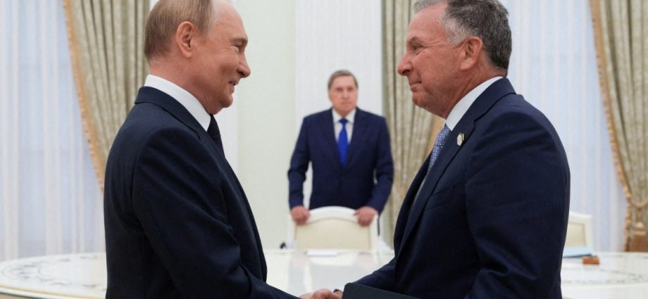 russia-ukraine-war:-list-of-key-events,-day-1,260