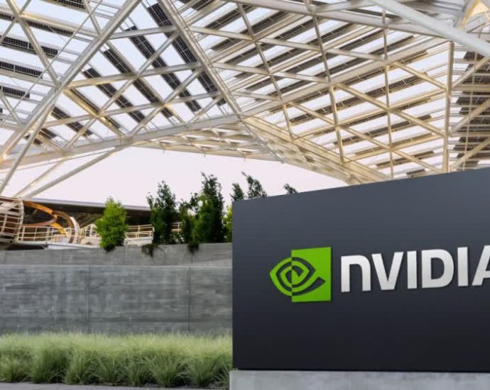 Nvidia says no backdoors, kill switches, or spyware in its chips after China accusations