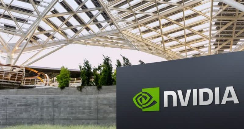 Nvidia says no backdoors, kill switches, or spyware in its chips after China accusations