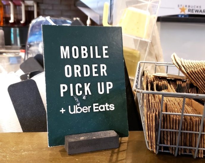 i-see-you’re-riding-an-uber-to-work.-would-you-like-a-cheap-coffee-on-the-way?