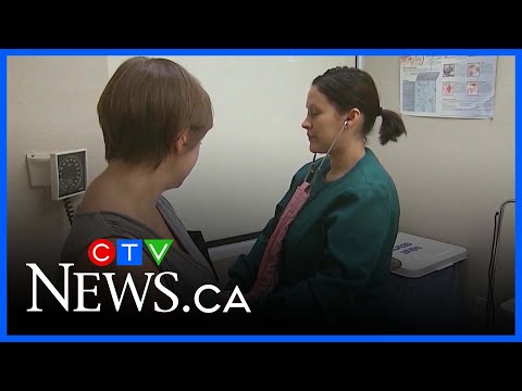 province-of-ontario-and-doctors-will-soon-be-able-to-reach-a-new-compensation-deal