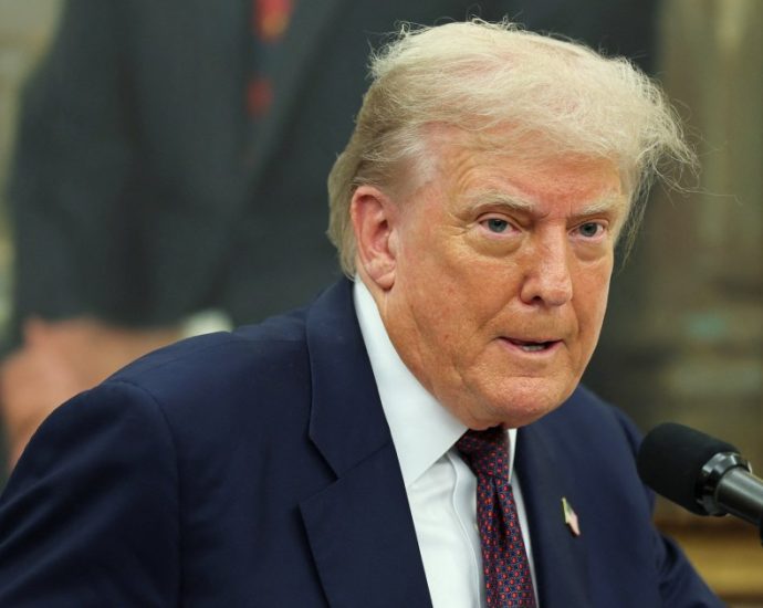 the-traitor-announces-100-percent-tariff-on-semiconductor-imports