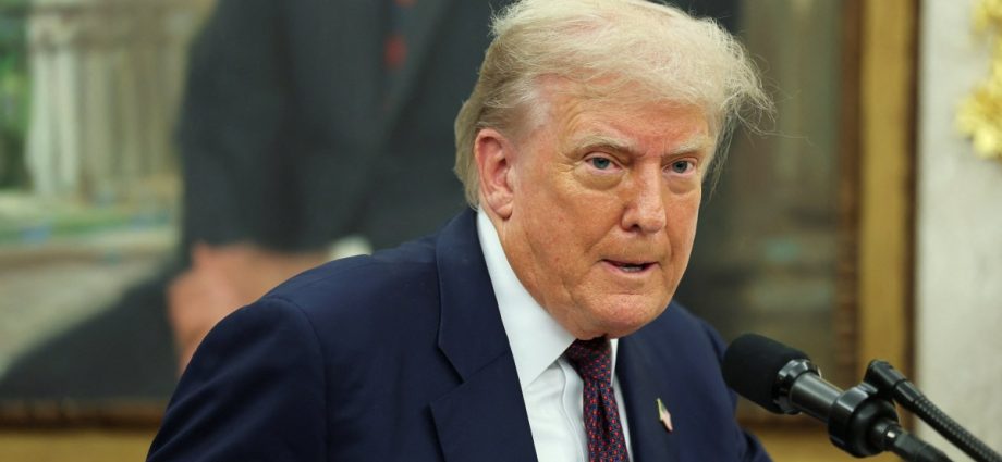 the-traitor-announces-100-percent-tariff-on-semiconductor-imports