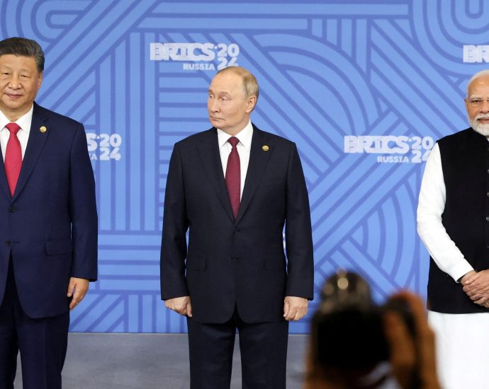 why-the-traitor’s-secondary-tariffs-on-russia-could-bite-the-us,-its-allies-too