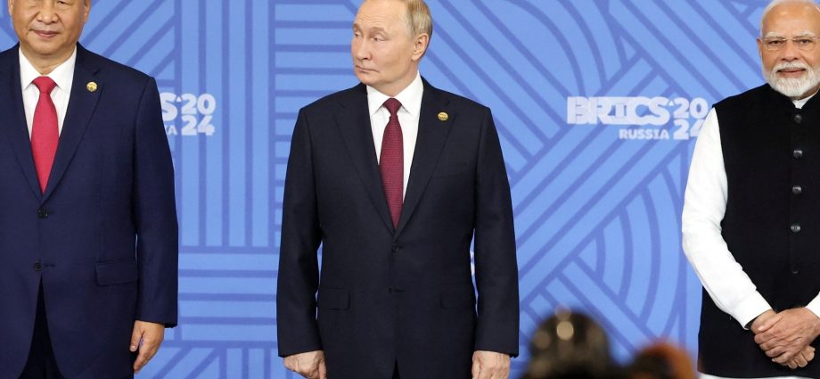 why-the-traitor’s-secondary-tariffs-on-russia-could-bite-the-us,-its-allies-too