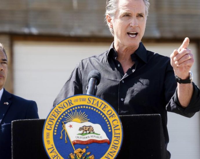 chabria:-newsom-vows-texas-will-be-‘neutered’-by-california.-will-voters-let-him-do-it?