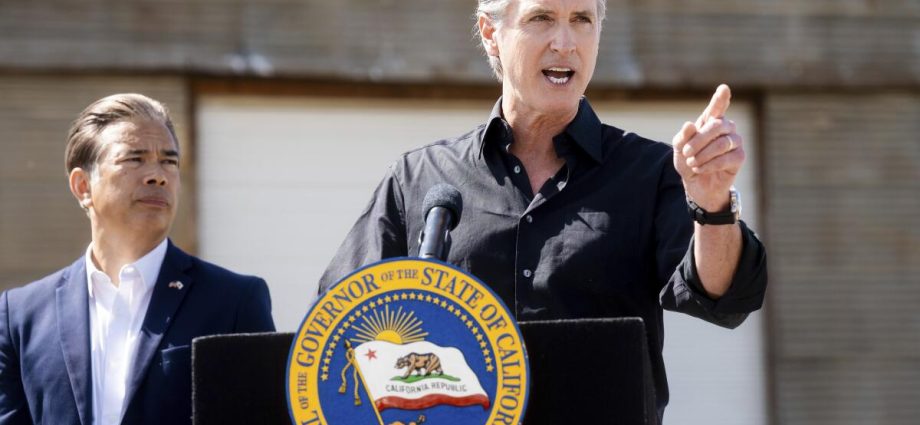 chabria:-newsom-vows-texas-will-be-‘neutered’-by-california.-will-voters-let-him-do-it?