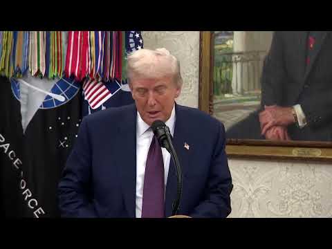 the-traitor-says-us-will-levy-100%-tariff-on-some-chip-imports-|-reuters