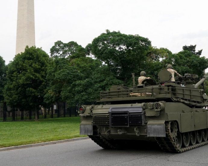 us-soldier-charged-with-attempt-to-provide-russia-with-battle-tank-info