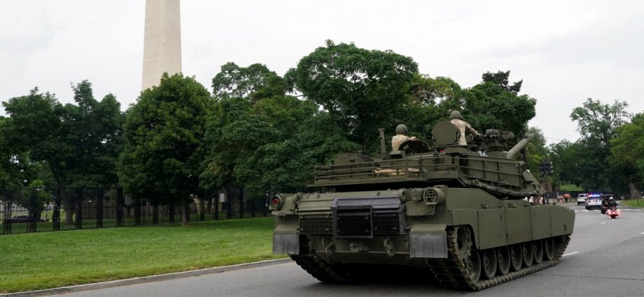 us-soldier-charged-with-attempt-to-provide-russia-with-battle-tank-info