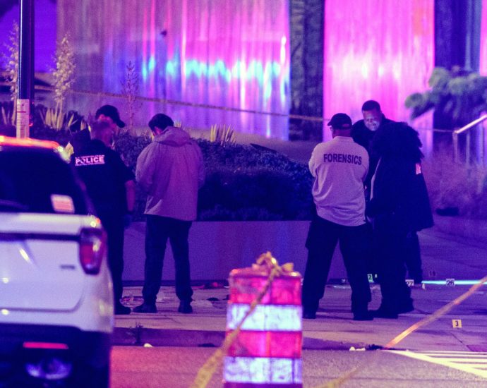 suspect-in-murder-of-israel-embassy-staffers-in-us-indicted-for-hate-crime