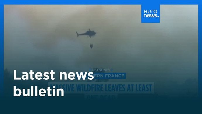 latest-news-bulletin-|-august-7th,-2025-–-morning