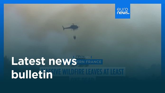 latest-news-bulletin-|-august-7th,-2025-–-morning