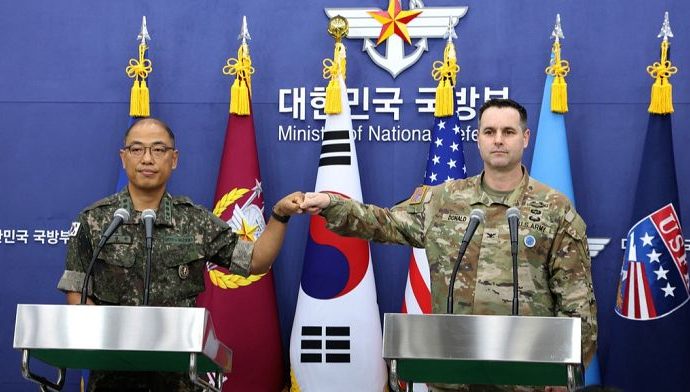 south-korea,-us-to-carry-out-major-joint-military-drills-to-boost-readiness-amid-north-korea-threat