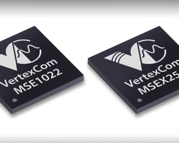 vertexcom-electric-vehicle-communication-controller-chip-shipments-exceed-1-million-units
