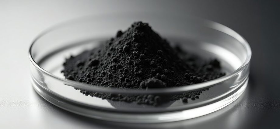cabot-launches-litx-95f-conductive-carbon-for-energy-storage-systems