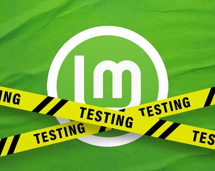 linux-mint-22.2-beta-coming-soon,-isos-enter-testing