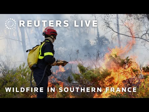 live:-smoke-rises-over-wildfire-in-southern-france