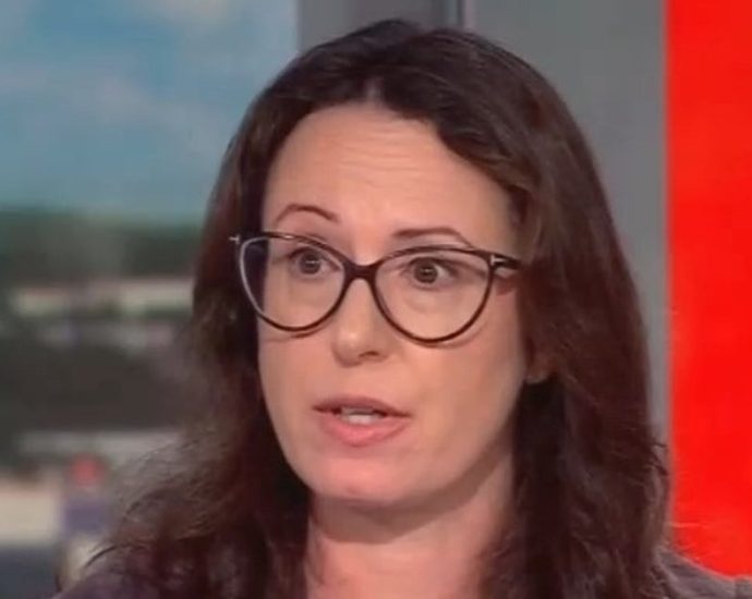 maggie-haberman-flags-the-1-way-the-traitor-is-buying-into-his-own-fantasy
