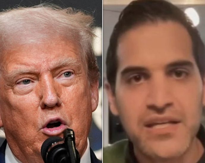 cnn-data-chief-shuts-down-the-traitor’s-‘crazy’-stretch-of-his-numbers