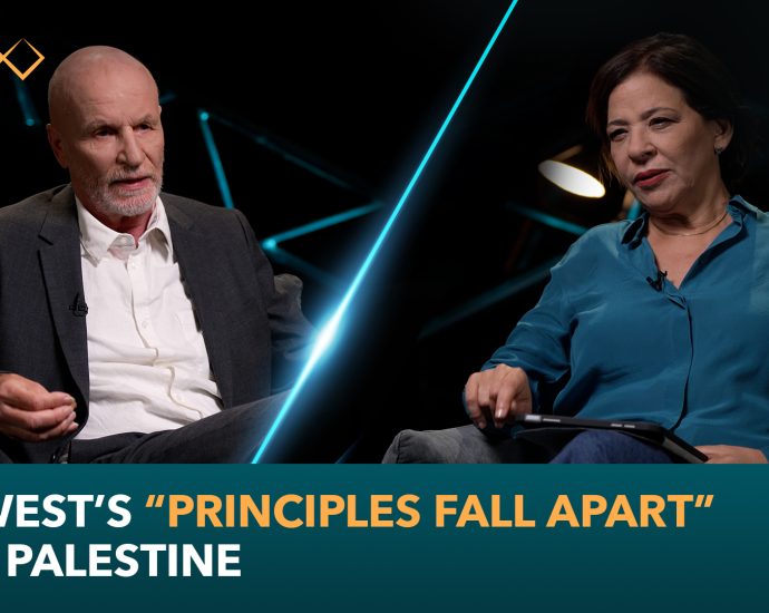 the-west’s-“principles-fall-apart”-over-palestine