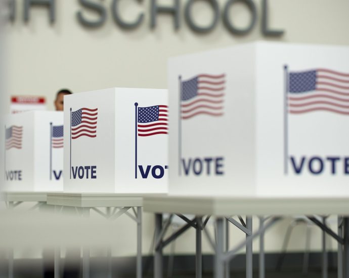 these-democrats-think-the-party-needs-ai-to-win-elections