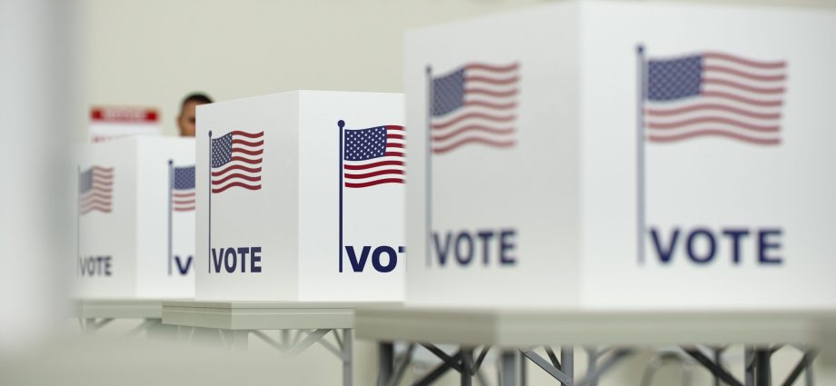 these-democrats-think-the-party-needs-ai-to-win-elections