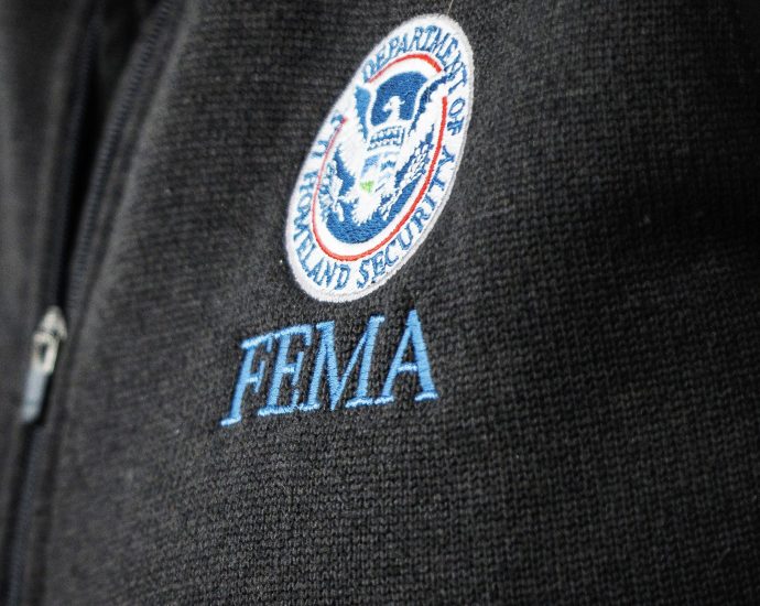 combating-domestic-violent-extremism-is-no-longer-a-fema-priority