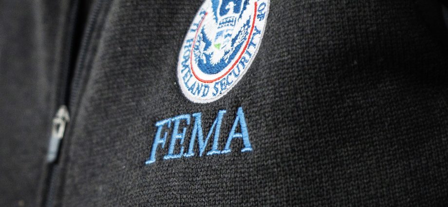 combating-domestic-violent-extremism-is-no-longer-a-fema-priority