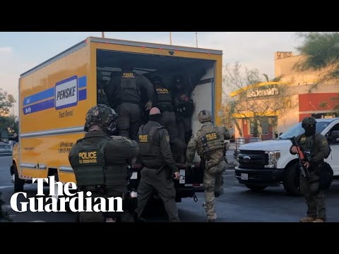border-patrol-agents-use-unmarked-rental-truck-to-ambush-people-at-la-home-depot