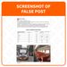 fact-check:-post-claiming-3-hour-laguna-bicol-train-trip-is-false-–-pnr