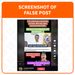 fact-check:-house-panel-probe-closure-didn’t-‘clear’-sara-duterte-of-fund-misuse