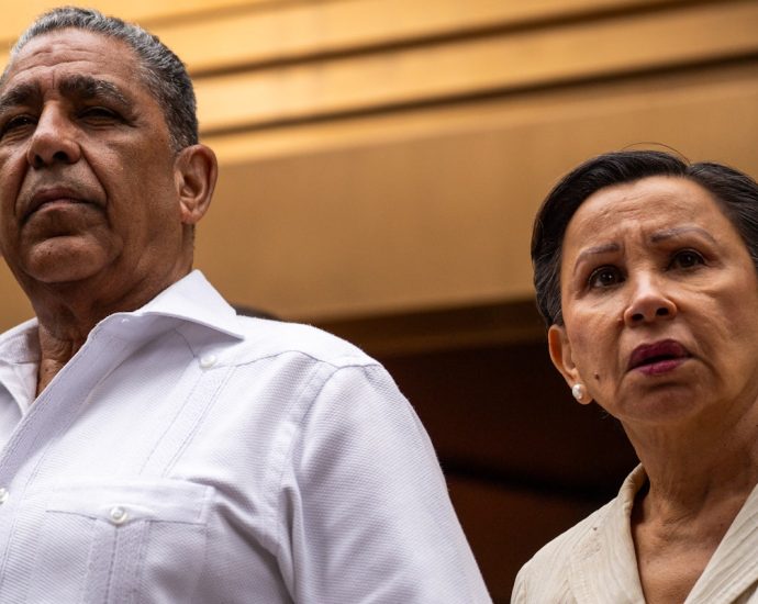 ice-traps-congressional-democrats-trying-to-visit-detention-center