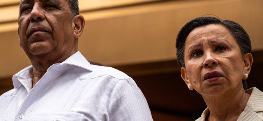 ice-traps-congressional-democrats-trying-to-visit-detention-center