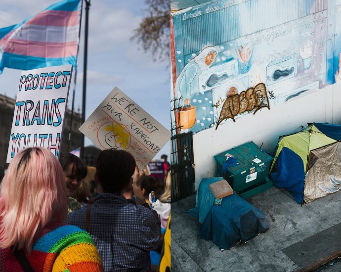 new-york-opens-ace’s-place,-nation’s-first-city-funded-shelter-for-transgender-homeless-people