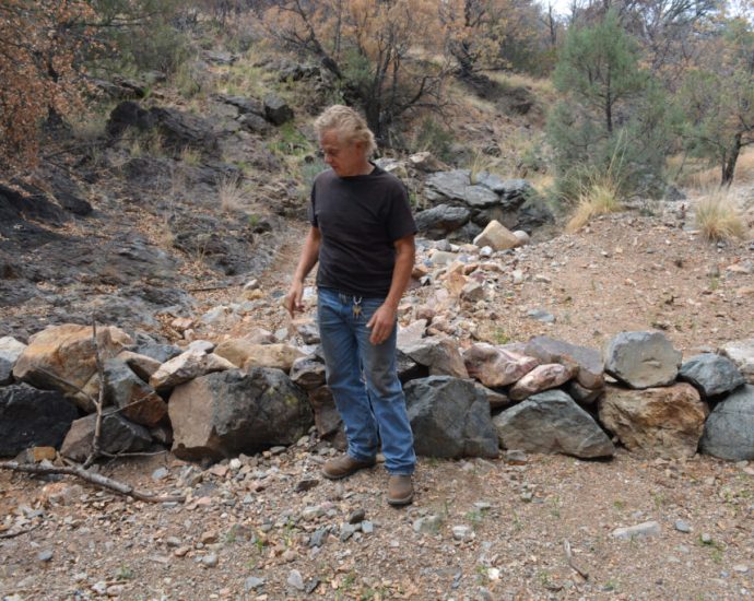 as-a-critical-minerals-mine-nears-approval-in-arizona,-residents-fear-it’s-already-affecting-area-water