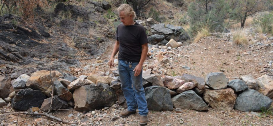 as-a-critical-minerals-mine-nears-approval-in-arizona,-residents-fear-it’s-already-affecting-area-water