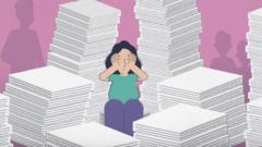 ‘hoarding-was-a-way-to-protect-myself-from-the-world’